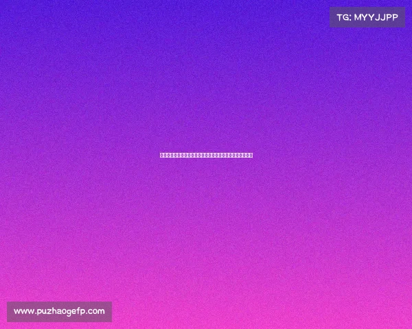 美国是否会对委内瑞拉动武解析潜在冲突风险与地区局势走向 美国是否会对委内瑞拉动武解析潜在冲突风险与地区局势走向