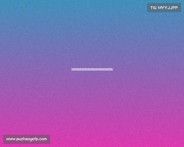 秋日北京南海子郊野公园湖面群雁翩翩起舞描绘宁静生态画卷 秋日北京南海子郊野公园湖面群雁翩翩起舞描绘宁静生态画卷