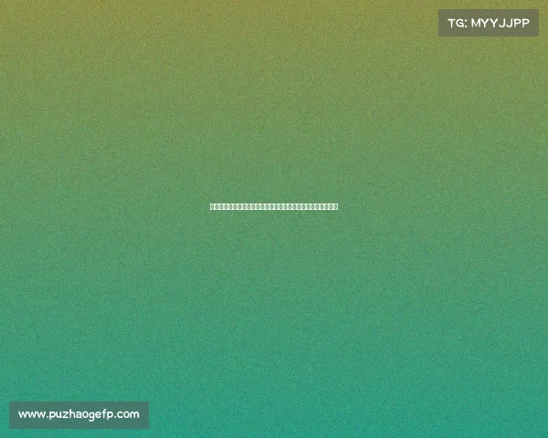 已婚已育空姐该叫空姐还是空嫂网友激辩称称呼背后是性别偏见