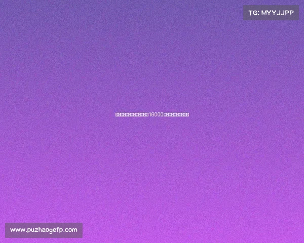 巴特勒强势突破补篮达成生涯16000分里程碑再展硬汉本色 巴特勒强势突破补篮达成生涯16000分里程碑再展硬汉本色