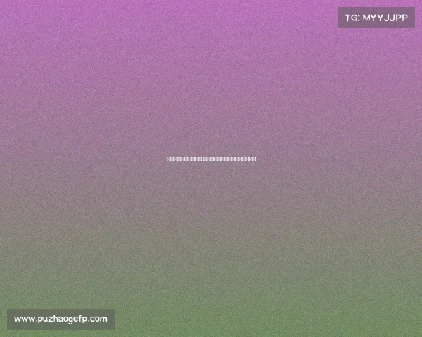 俄军重兵围攻红军阵地 泽连斯基称局势严峻急需国际援助 俄军重兵围攻红军阵地 泽连斯基称局势严峻急需国际援助