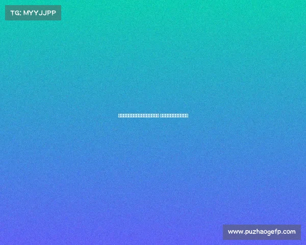 《仙剑三：紫萱与徐长卿的命运交织 龙葵与龙阳未尽的情缘》