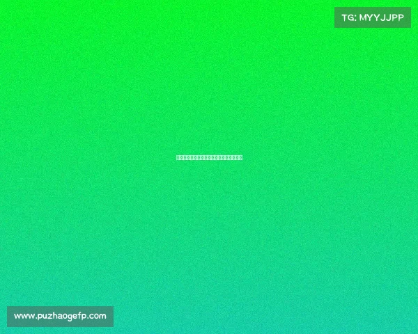 新浪足彩：利物浦主场不稳，一场不容错过