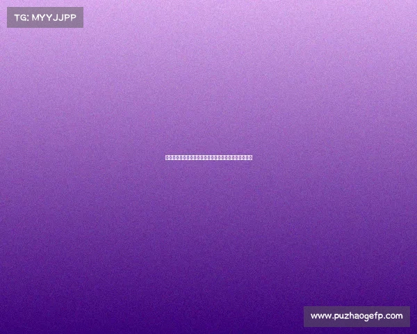 澳门队勇夺十五运会空手道首金创历史佳绩助力体育发展