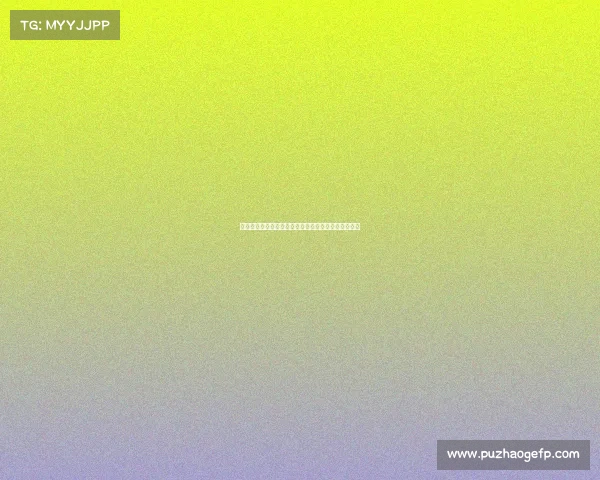 老旧窑坊焕新生机化身艺术地标激发城市文化创意活力