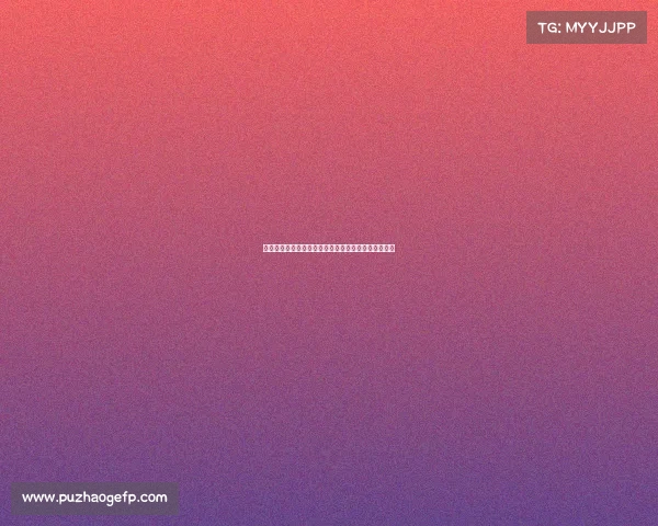 贝弗利盛赞恩比德独一无二称约基奇打法更像后卫核心 贝弗利盛赞恩比德独一无二称约基奇打法更像后卫核心